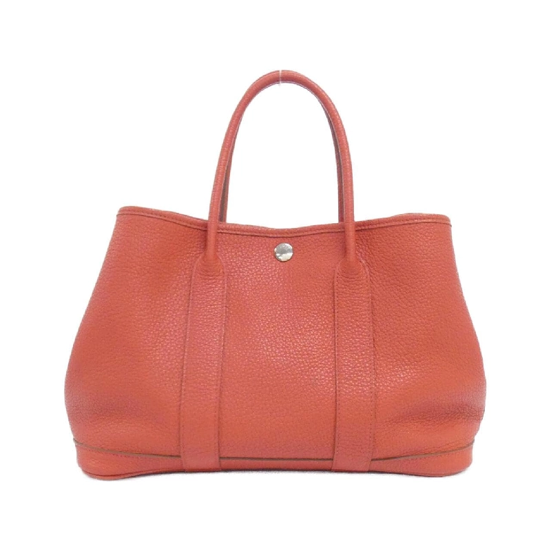 Túi Hermes Garden Party 30cm 051568CK 611829
