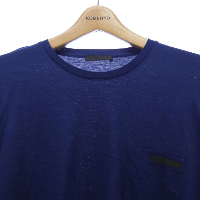 Áo thun PRADA UJL879R152 - Hàng hiệu Chính hãng 898613