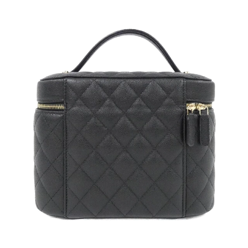 Túi xách Chanel Timeless Classic Line AP2573 - Hàng hiệu Authentic 771166