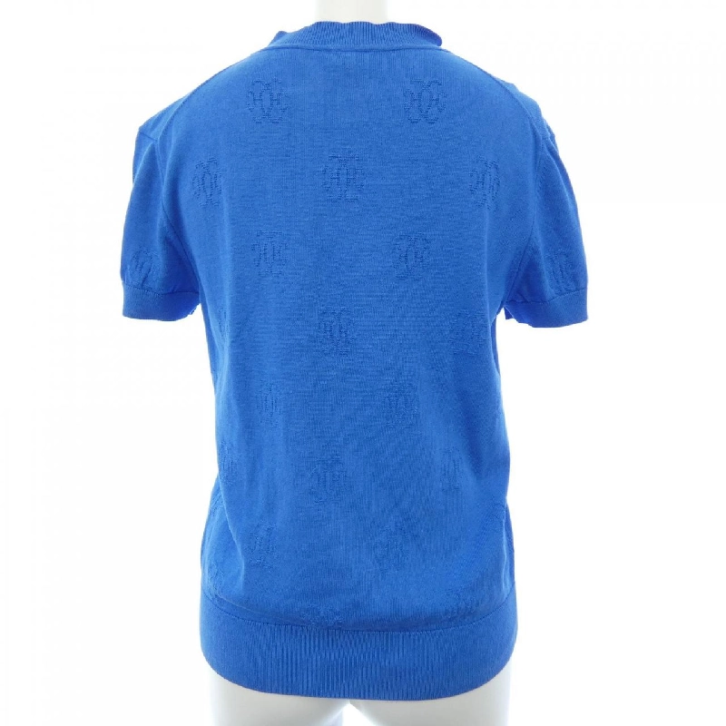 HERMES H Lift *16-7712. Áo len - Hàng hiệu Chính hãng 810072