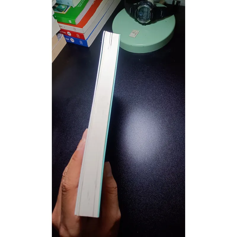 Chỉ Bảo Thì Được Nhưng Đừng Chỉ Trỏ 662572