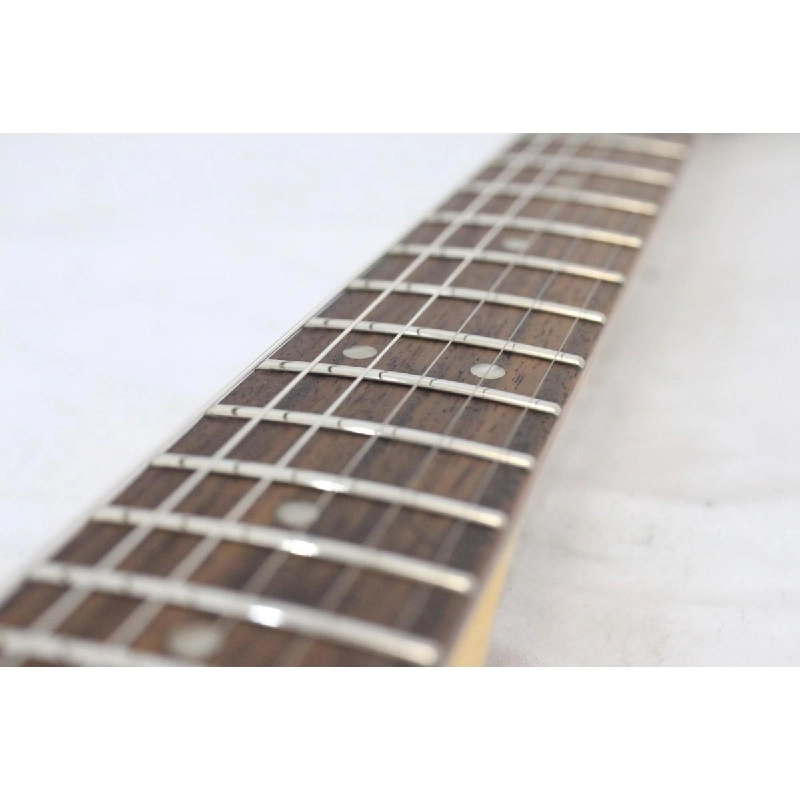 ＳＱＵＩＥＲ ＭＡＭＩ ＪＡＺＺＭＡＳＴＥＲ - Hàng hiệu Authentic 879105