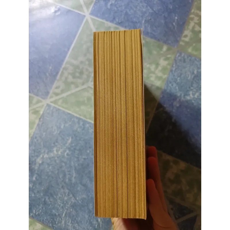 Hán Sở tranh hùng 1001159