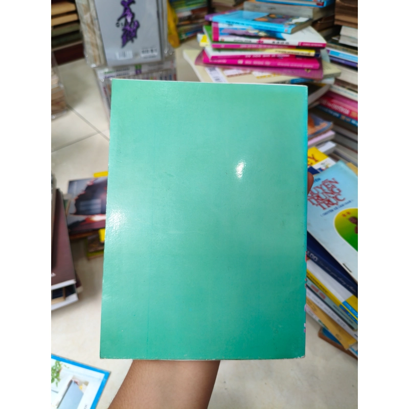 Một đời yêu thương 🌱 466525
