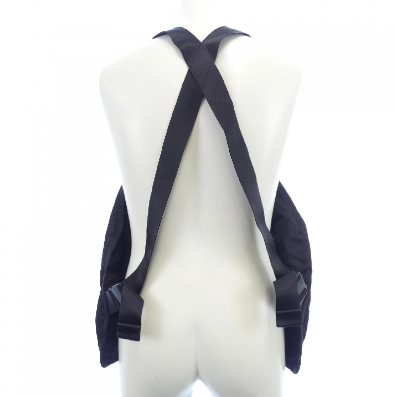 JIEDA Jie-18W-GD13 Áo gile - Hàng hiệu Authentic 885283