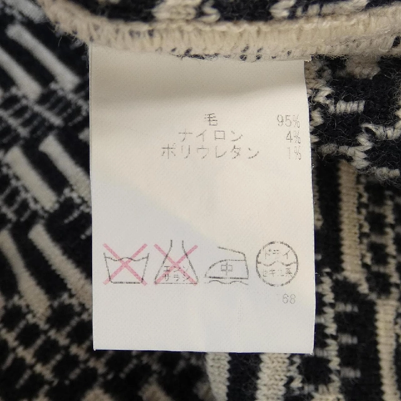 TORY BURCH ニット 630108