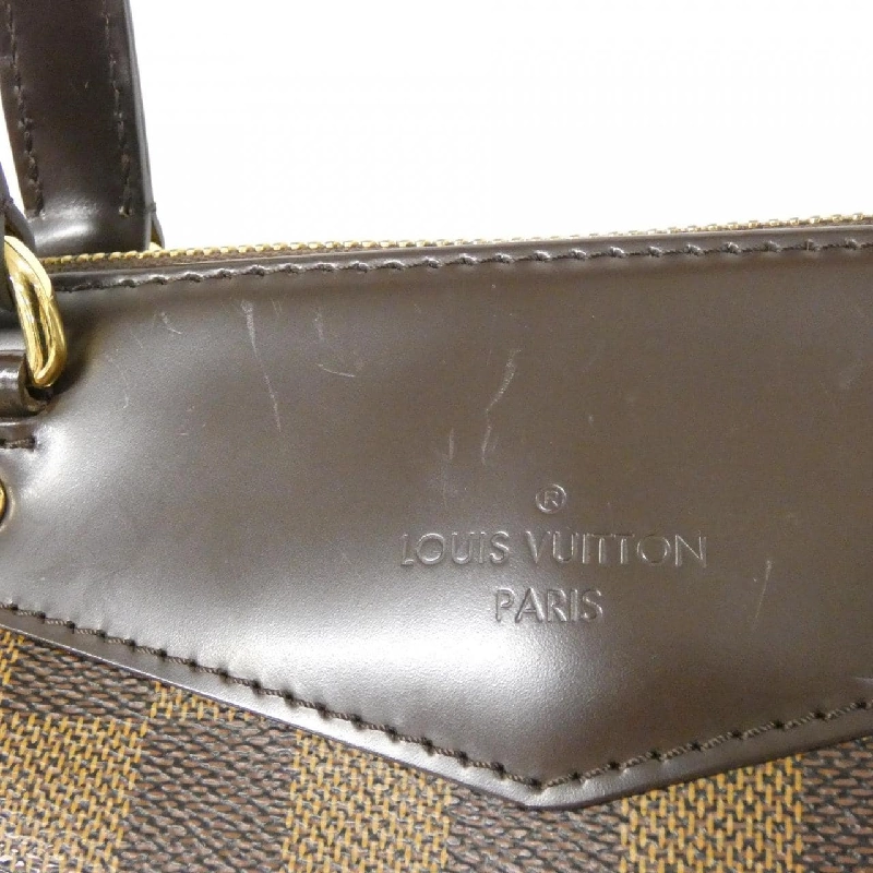 Túi Louis Vuitton Damier Westminster PM N41102 616092