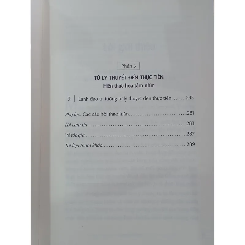 Stand Out - Dorie Clark (Nguyễn Ngọc Hân dịch) 603198