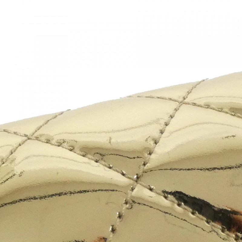 Ba lô Chanel AS4649 608515