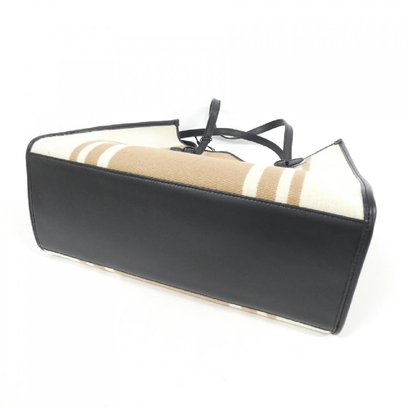 【新品】Gianni Chiarini Marcella M 6850 Túi 620085