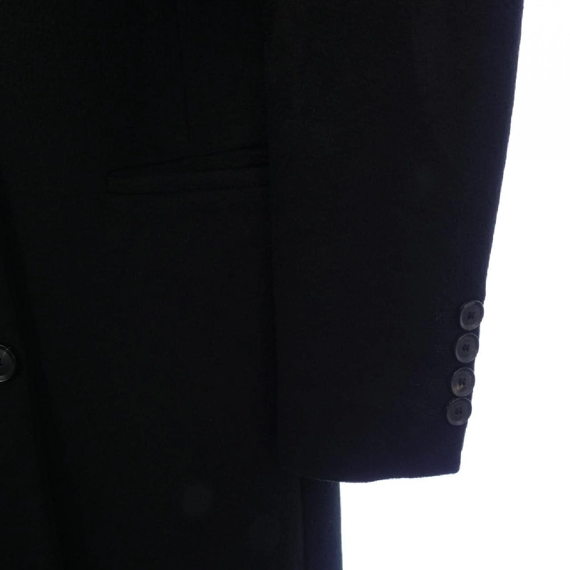 Gucci GUCCI 455739 ZGW07 Áo khoác 630622