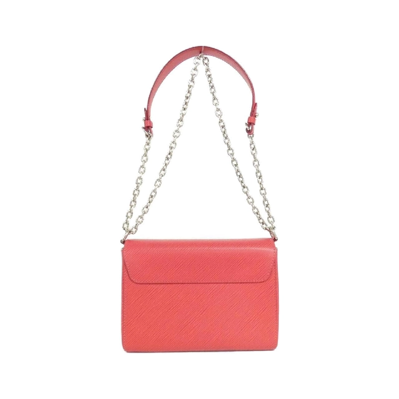 Túi xách vai Louis Vuitton Epi Twist MM M50280 - Hàng hiệu Chính hãng 767231