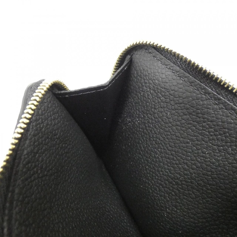 Ví tiền Louis Vuitton Monogram Empreinte Port Cart Recto Verso M69421 620818