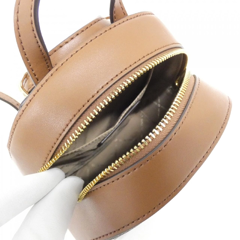 【新品】Michael Michael Kors JAYCEE 35T2G8TB1B Ba lô 610373