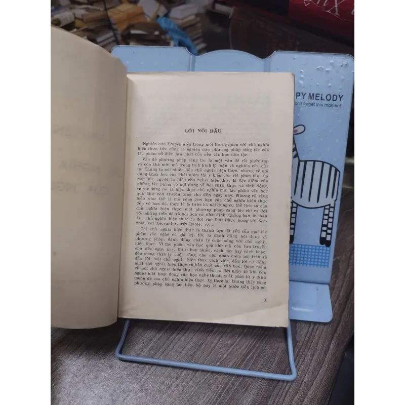 Sách: Truyện Kiều và CN hiện thực của Nguyễn Du - TG: Lê Đình Kỵ 751415