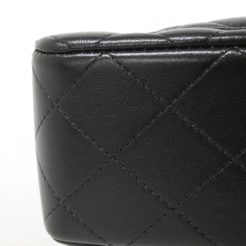 Túi xách Chanel AS2431 - Hàng hiệu Chính hãng 765068