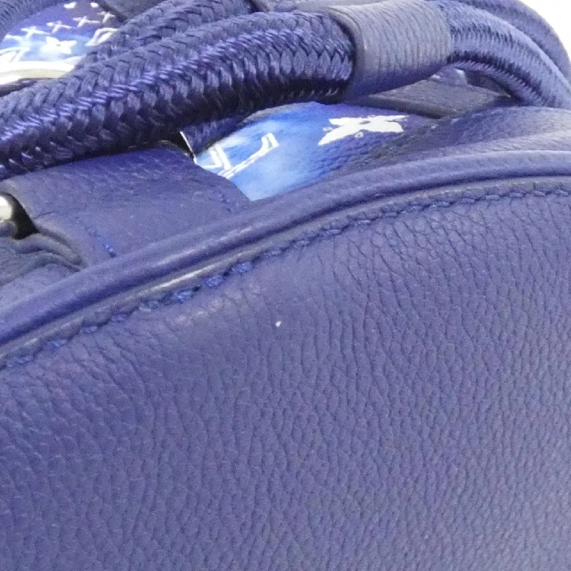 Túi xách vai Louis Vuitton Monogram Bandana Randon PM M20562 - Hàng hiệu Authentic 802251