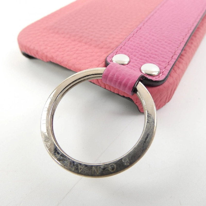 CASE BONAVENTURA BWHT16P - Hàng hiệu Authentic 830781