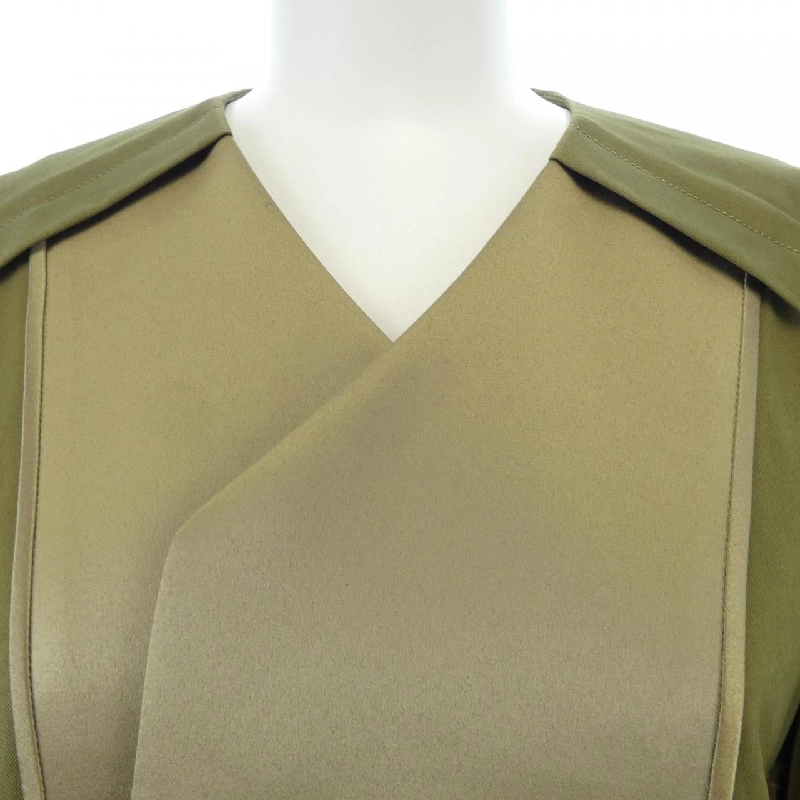 Áo khoác CYCLAS 627766