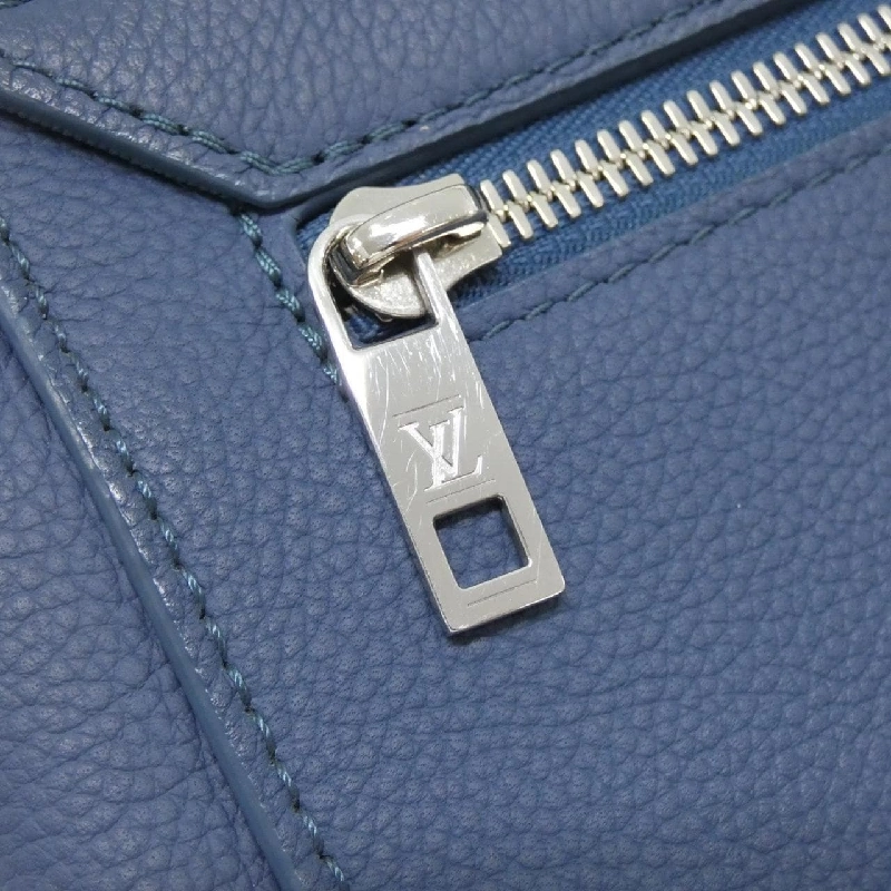 Louis Vuitton LV Aerogram Takeoff Messenger M23709 Túi đeo vai - Hàng hiệu Chính hãng 612125