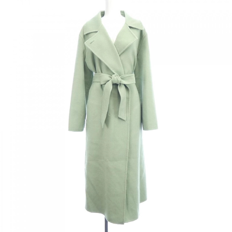 【Mã giảm giá】Max Mara áo khoác 641399