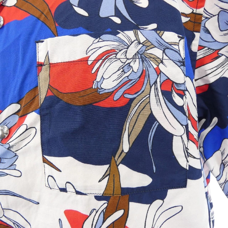 Moncler MONCLER 10912F00008 Áo S／S - Hàng hiệu Chính hãng 894056