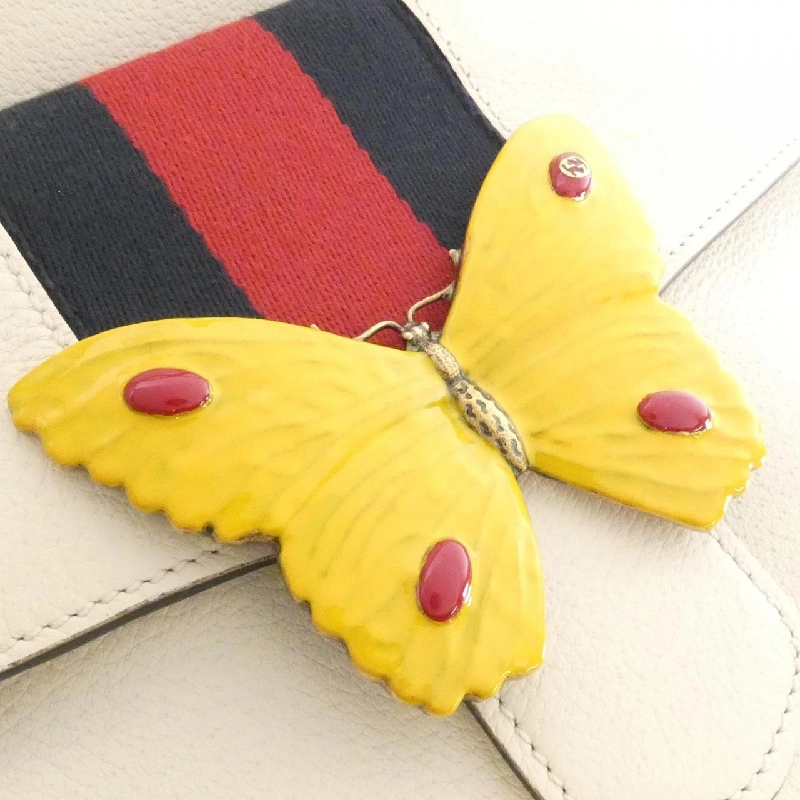 Gucci 505344 CWGKT Túi - Hàng hiệu Chính hãng 764586