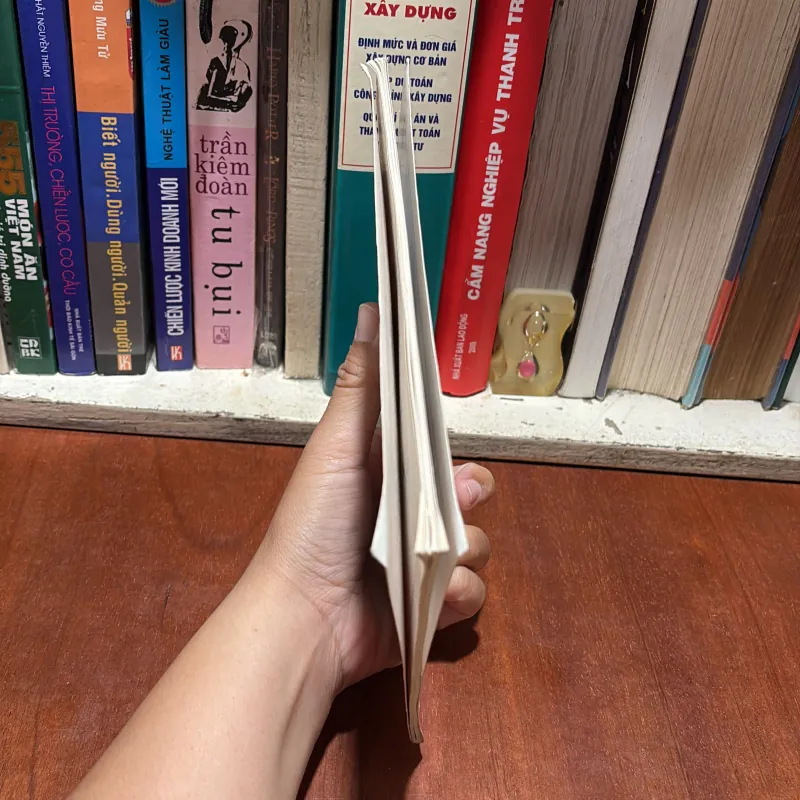 [Sách Ngoại Văn] - II English Books: ROME _ Guide To The Pantheon - GIANFRANCO RUGGIERI 790770