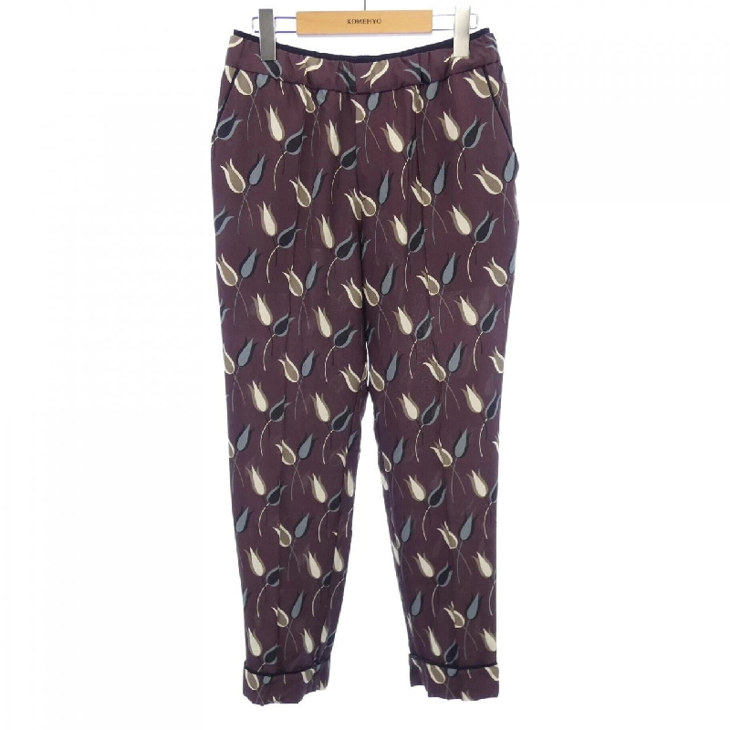 Quần VALENTINO - Hàng hiệu Authentic 892049