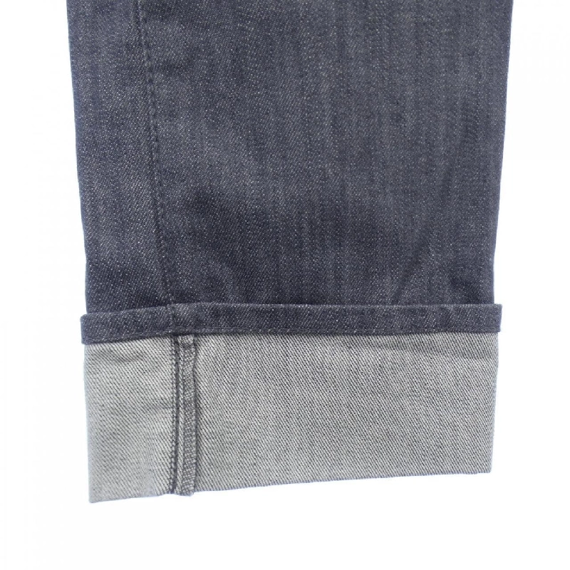 Quần jeans DSQUARED2 - Hàng hiệu Authentic 824722