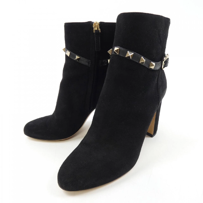 Giày bốt VALENTINO GARAVANI 661971