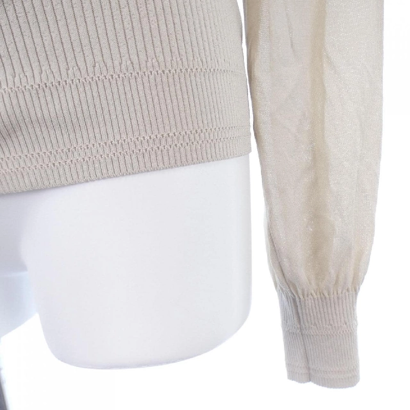 Áo khoác FOXEY - Hàng hiệu Authentic 826592