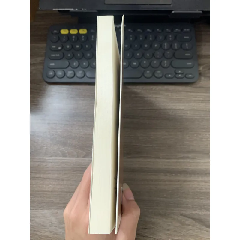 Phía tây không có gì lạ - Remarque 738020