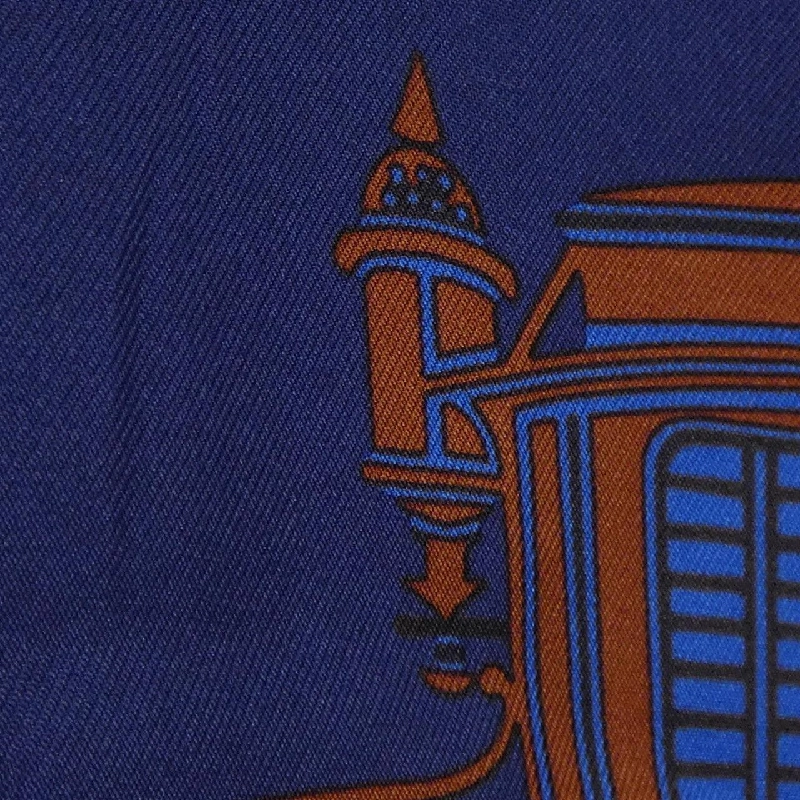 【Mã giảm giá】HERMES Áo len 645329