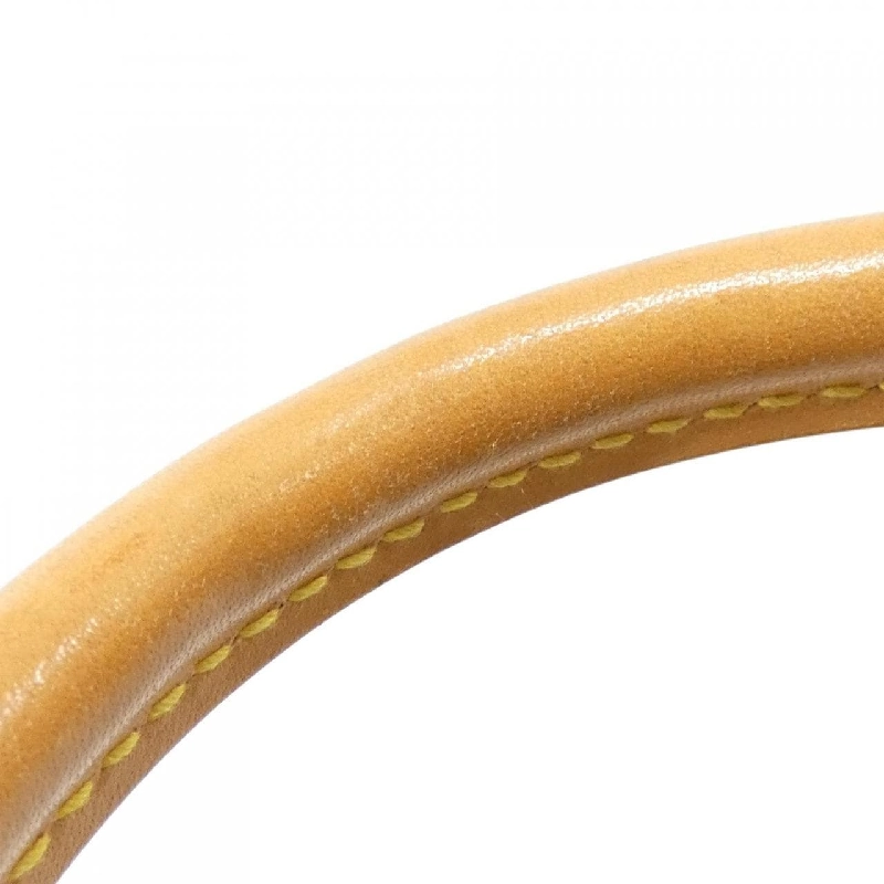 Túi xách Louis Vuitton Monogram Sac Plat M51140 615356