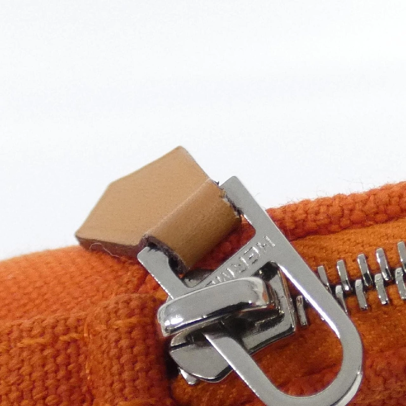 Túi xách Hermès Bolide MINIMINI 103772M - Hàng hiệu Chính hãng 772050