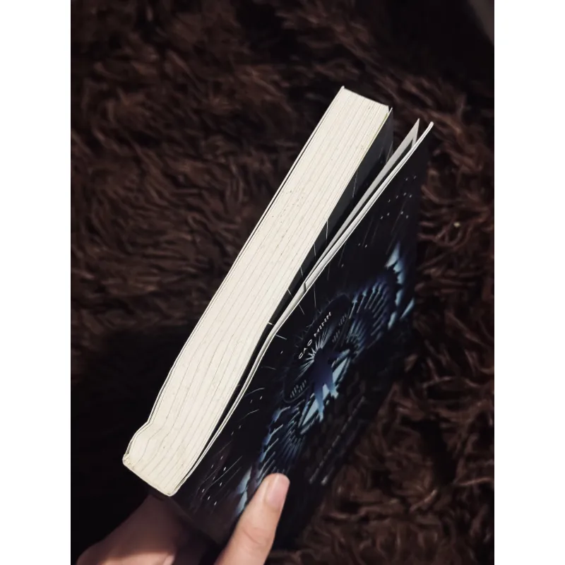 Thiên hồn - Cao Minh 1008043