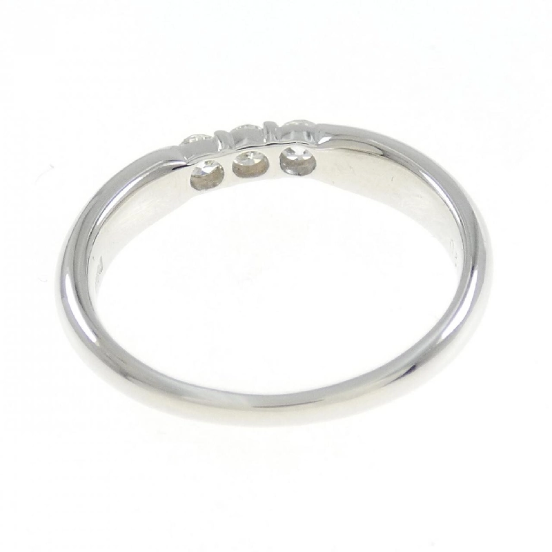 Nhẫn kim cương PT900 0.20CT 670304