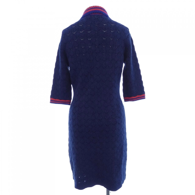 Gucci GUCCI Đầm - Hàng hiệu Chính hãng 649351