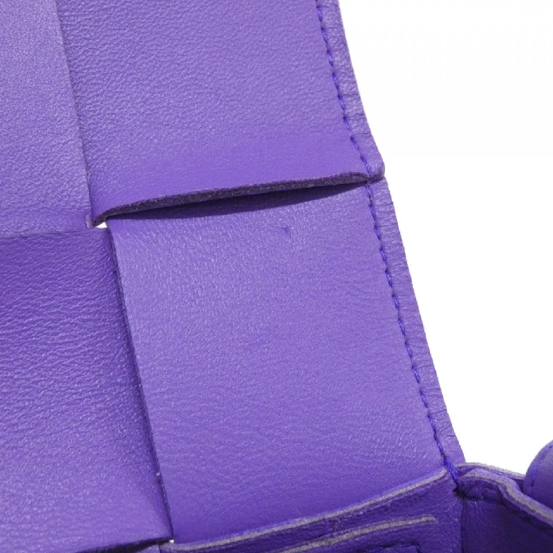 Bottega Veneta 666688 VMAY1 Túi đeo chéo - Hàng hiệu Chính hãng 769039