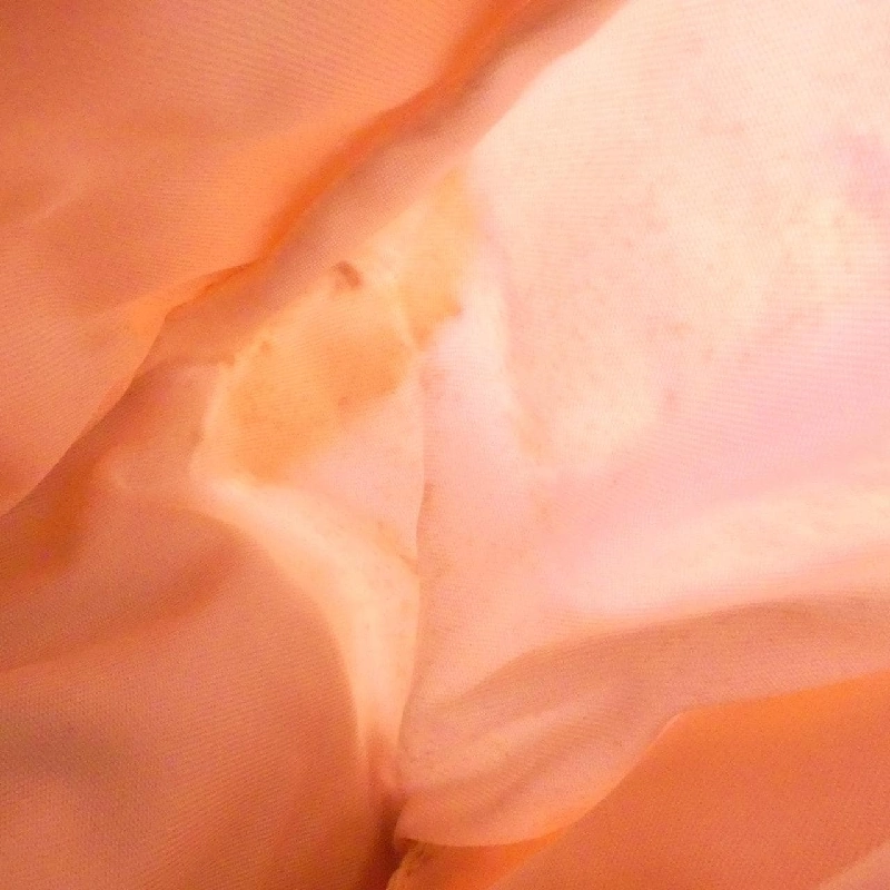 Túi du lịch Chanel - Hàng hiệu Authentic 771435