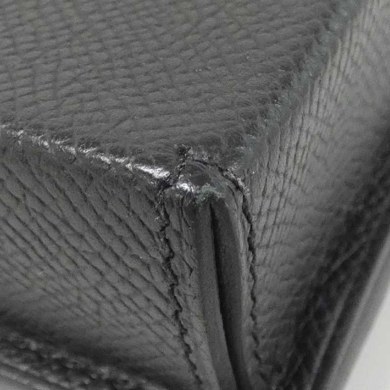 Túi xách đeo vai Hermes Kelly Multi Pocket To Go 085433CC - Hàng hiệu Authentic 767693