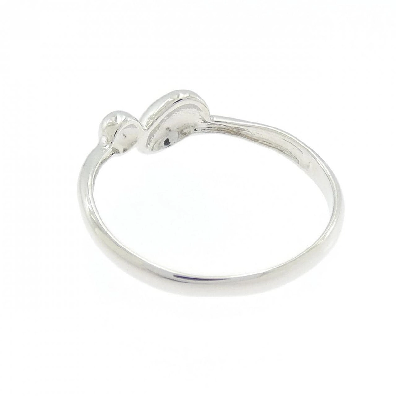 PT850 Nhẫn - Hàng hiệu Chính hãng 854479