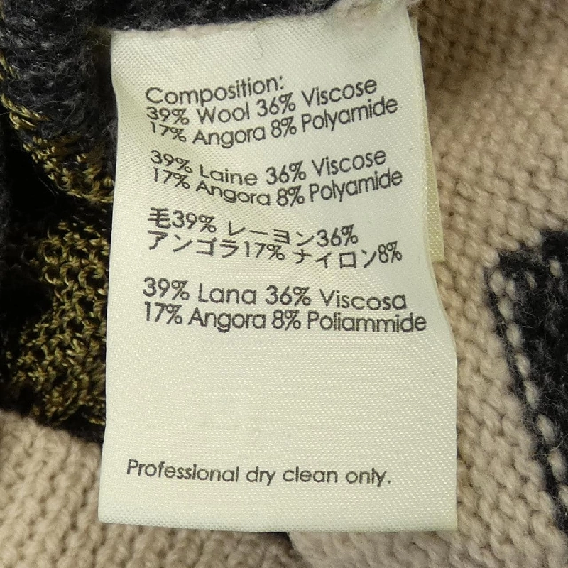 3.1 Phillip Lim áo khoác cardigan 631165