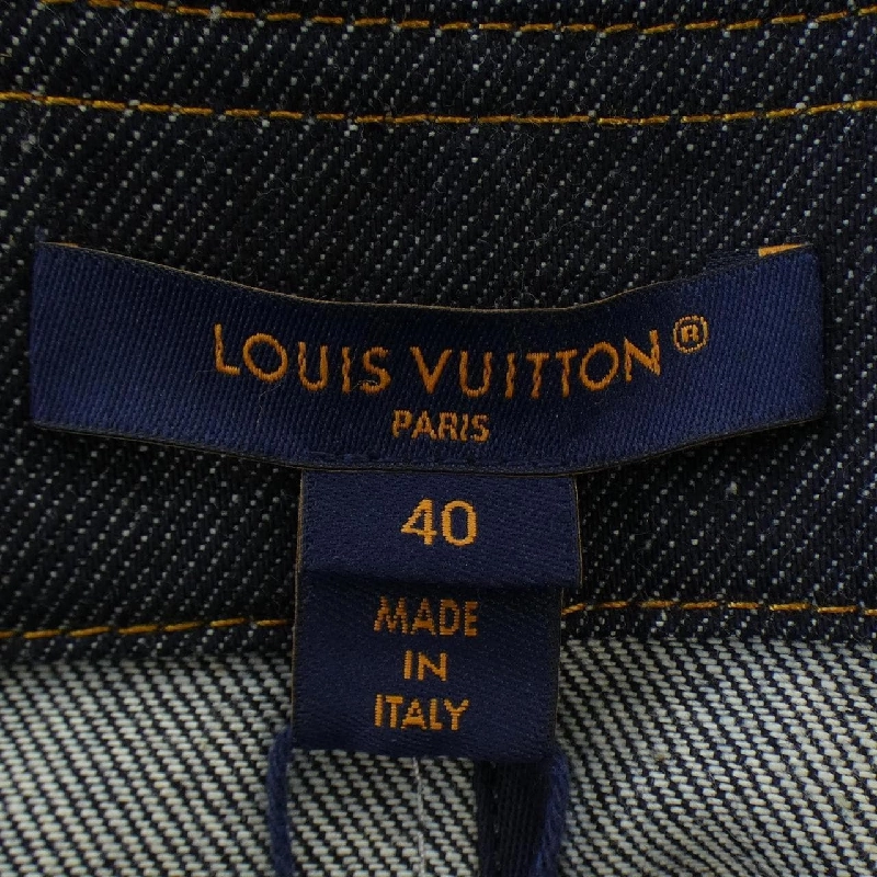 【Khuyến mãi】Váy LOUIS VUITTON 651565