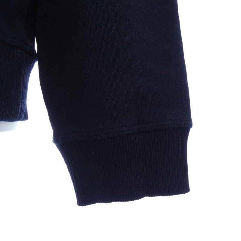 Emporio Armani EMPORIO ARMANI Áo khoác 628684