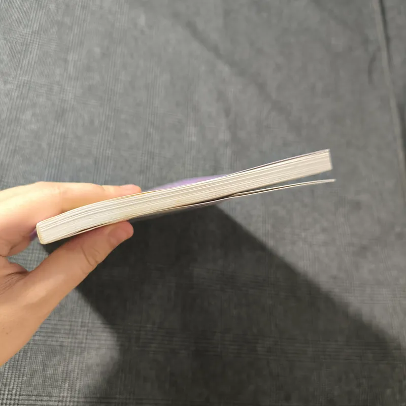 (Truyện tranh Danh nhân thế giới) Nôben - Han Kiên  697769