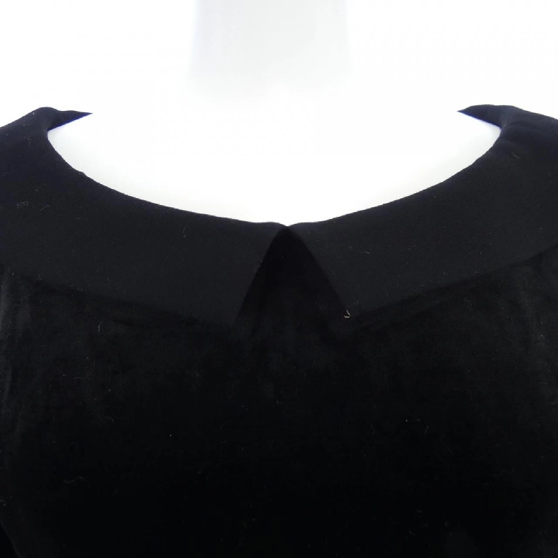 Velour Noir by Foxey N.Y 29324 Áo - Hàng hiệu Authentic 823120