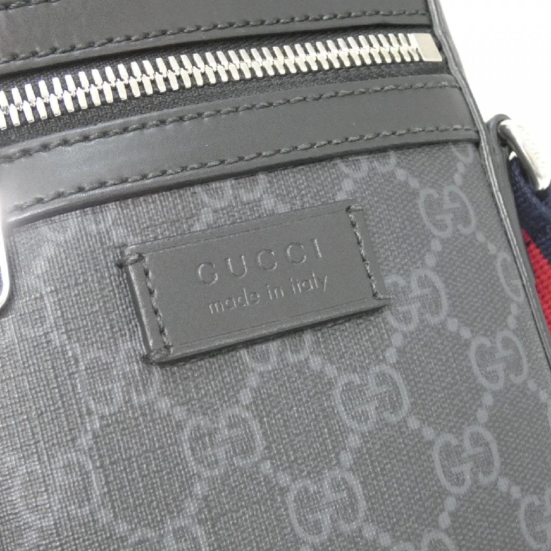 Gucci 598103 K5RLN Túi đeo vai - Hàng hiệu Chính hãng 801334