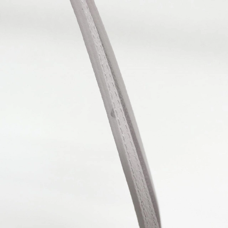 Túi Louis Vuitton Monogram Empreinte Neverfull MM M13758 608728